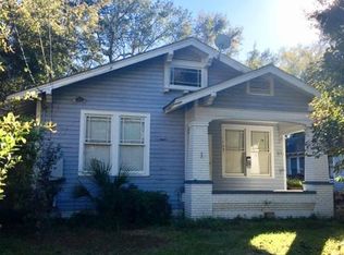 1309 Azalea St, Mobile, AL 36604