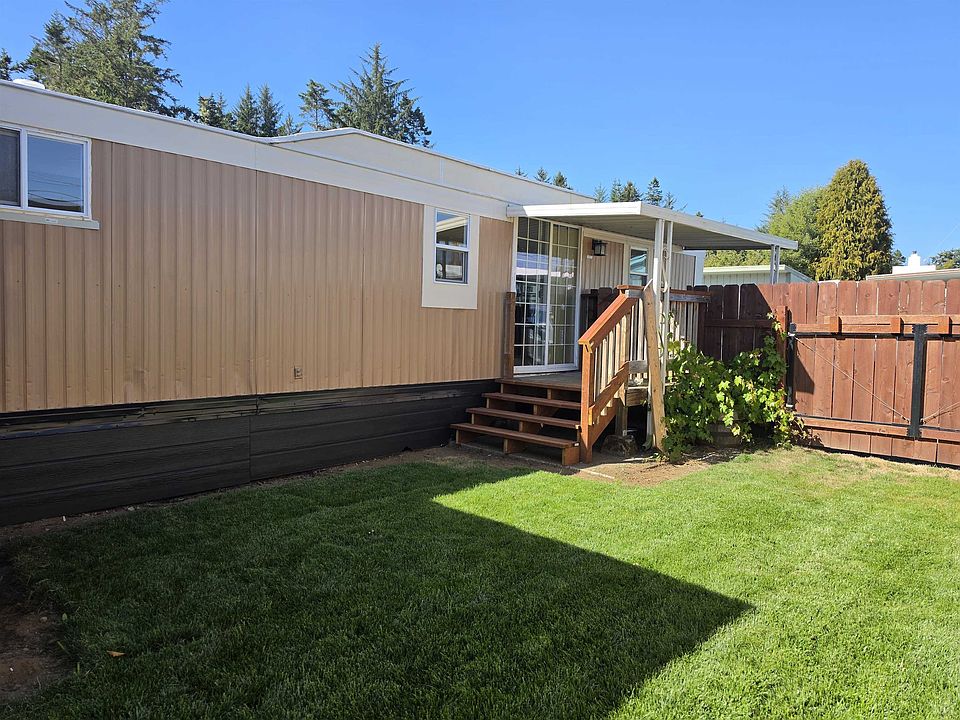 1st image of 2200 Northcrest Dr Space 10