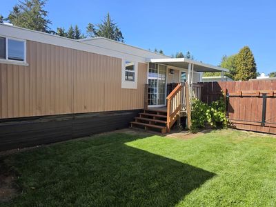 2200 Northcrest Dr Space 10, Crescent City, CA, 95531