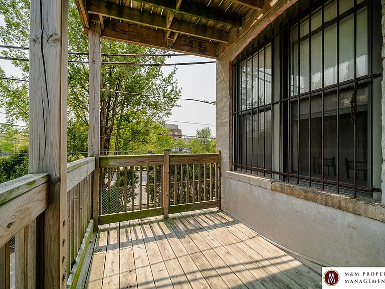 1117 S Racine Ave — Photo 10