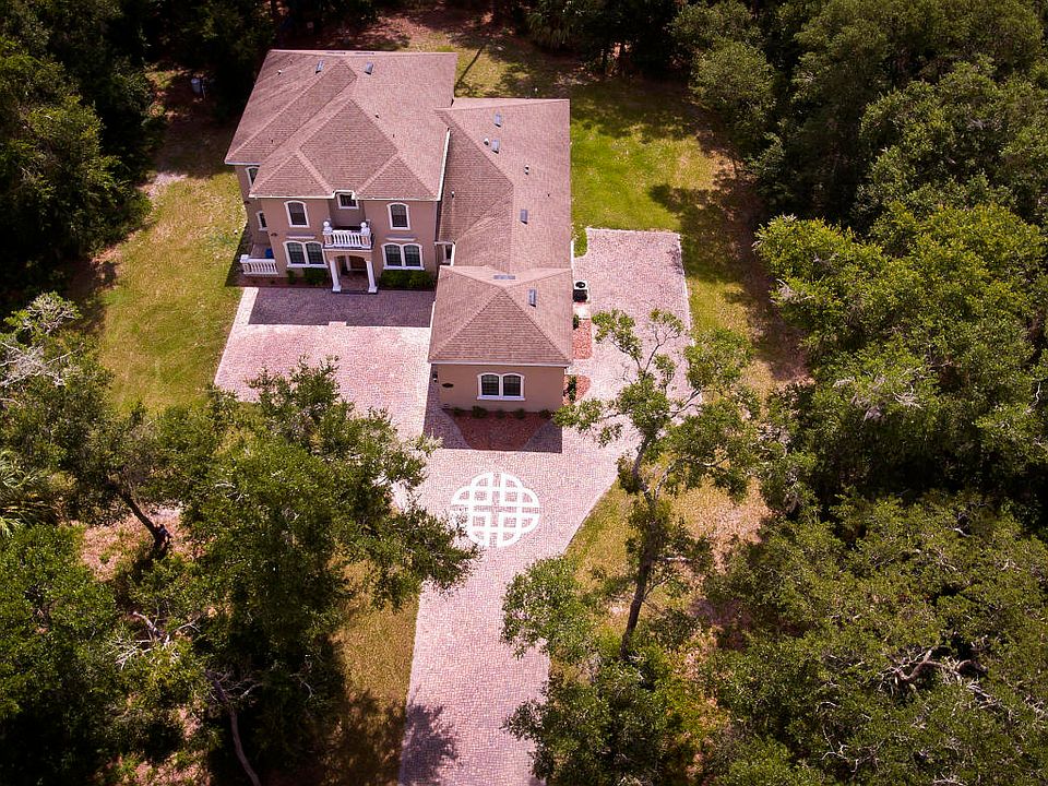 1985 Fatio Rd, Deland, FL 32720 Zillow