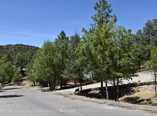 113 Marble Dr, Ruidoso, NM 88345