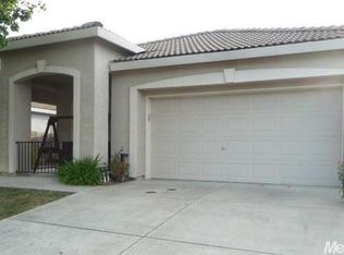 3288 Poppy St, West Sacramento, CA 95691
