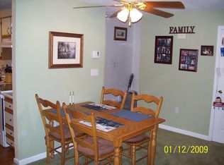 23 Edna Cir, North Brookfield, MA 01535