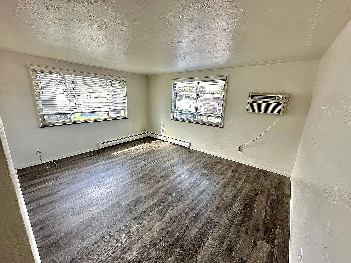 Pinnacle Lilley LLC — Photo 3
