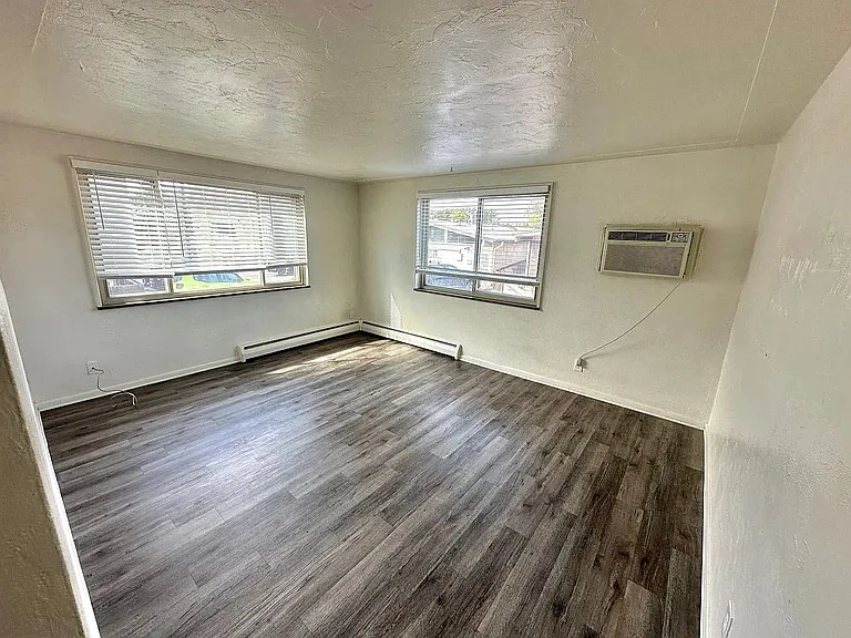 Pinnacle Lilley LLC — Photo 3