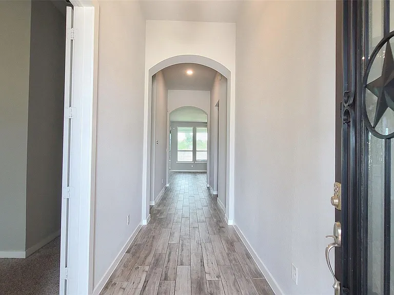 2003 Blackhawk Ridge Ln — Photo 3