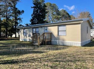 87 Bermuda Dr, Byron, GA