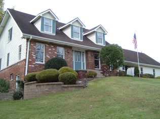 226 George Rd, Export, PA 15632