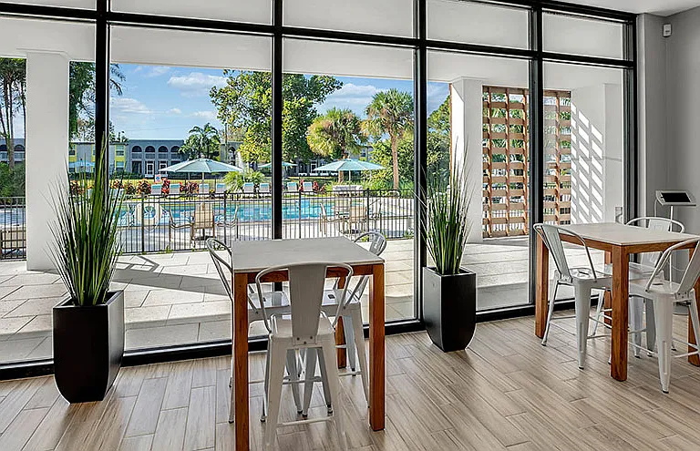 Marisol Vista Apartment Homes — Photo 23
