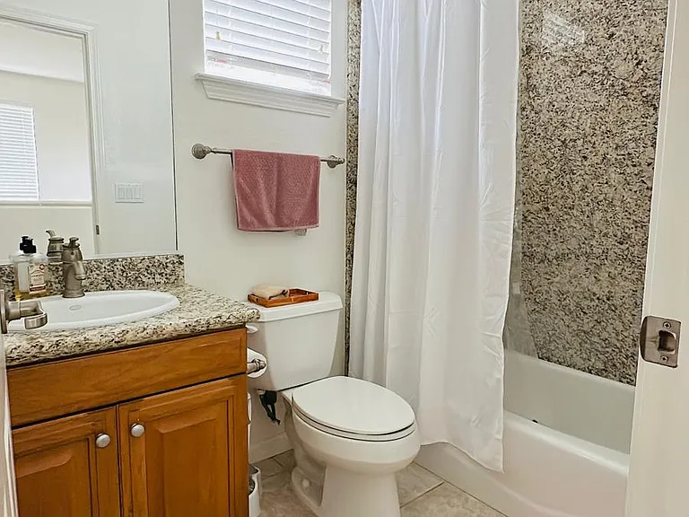 625 W Sombra Way — Photo 5