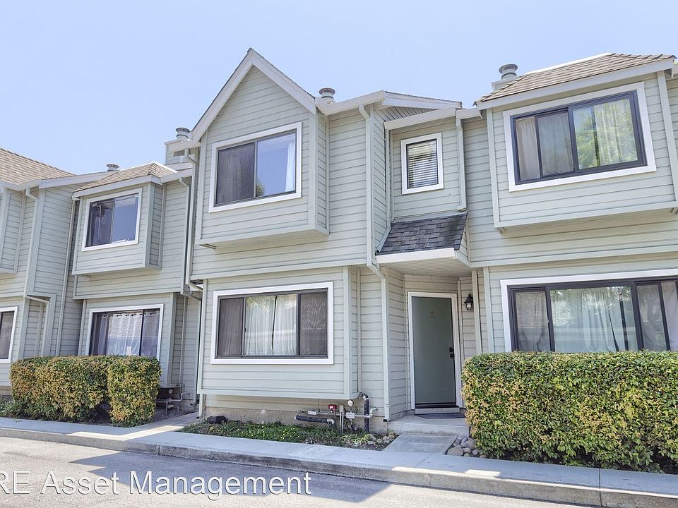 1st image of 457 Sierra Vista Ave APT 2