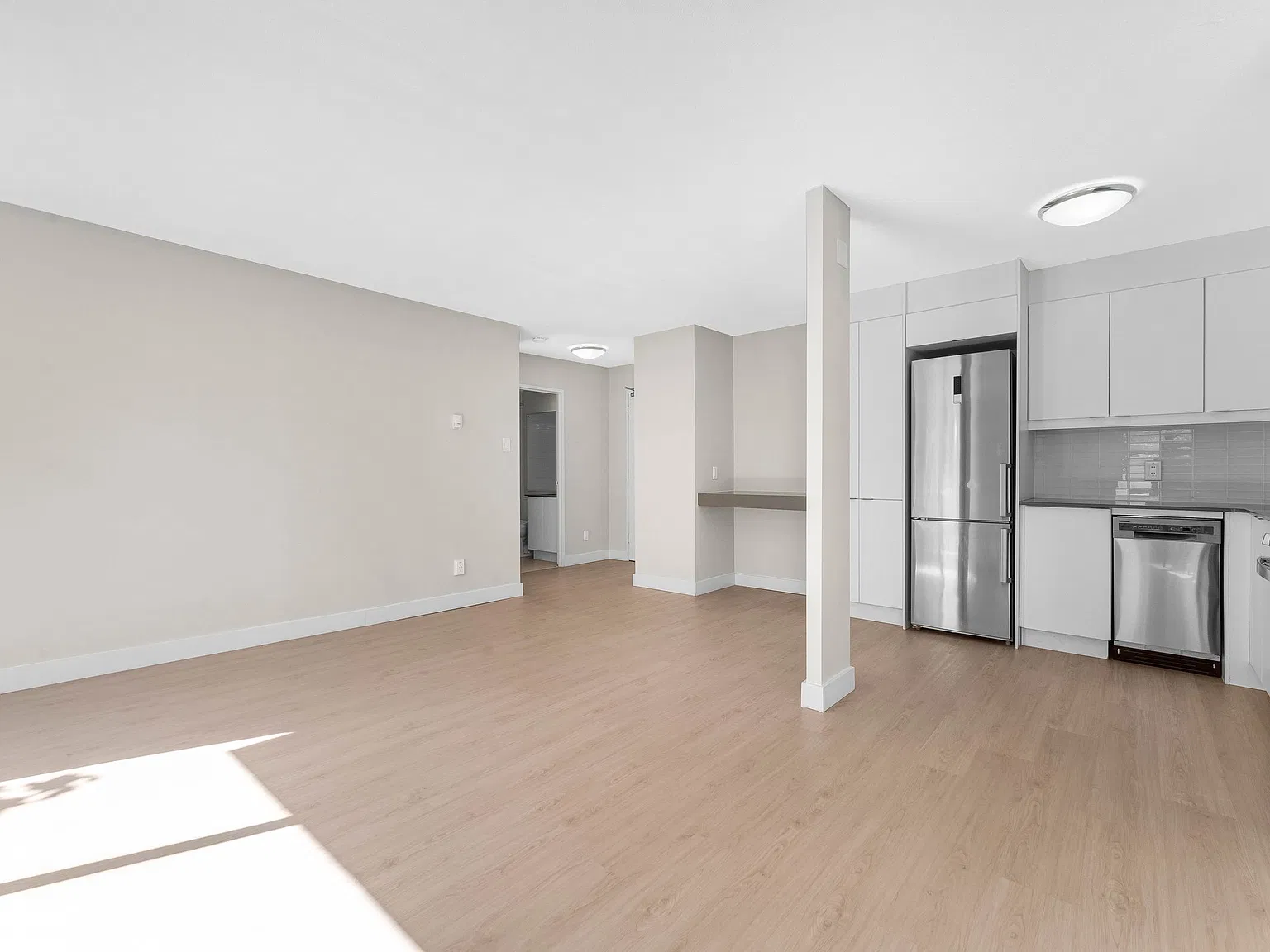 145 York St — Photo 4
