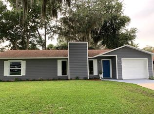 3032 Lime Tree Dr, Edgewater, FL 32141