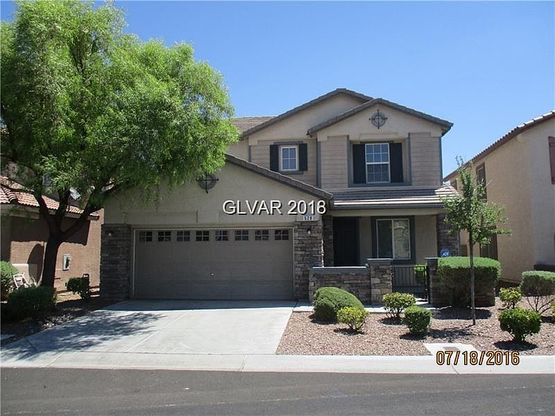 1st image of 528 Caribbean Palm Dr