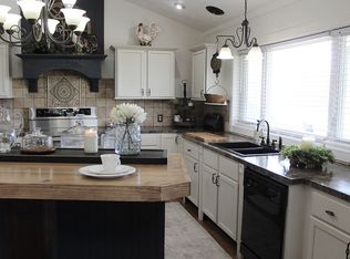 319 Karbers Ridge Rd, Herod, IL 62947