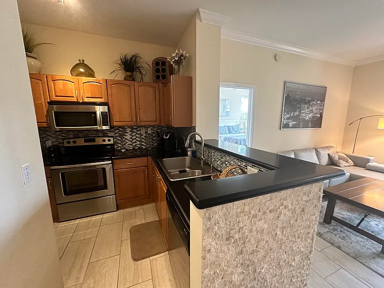 11770 Saint Andrews Pl #306 — Photo 9