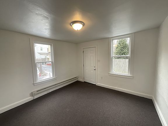2nd image of 103 Witherspoon Ave #103