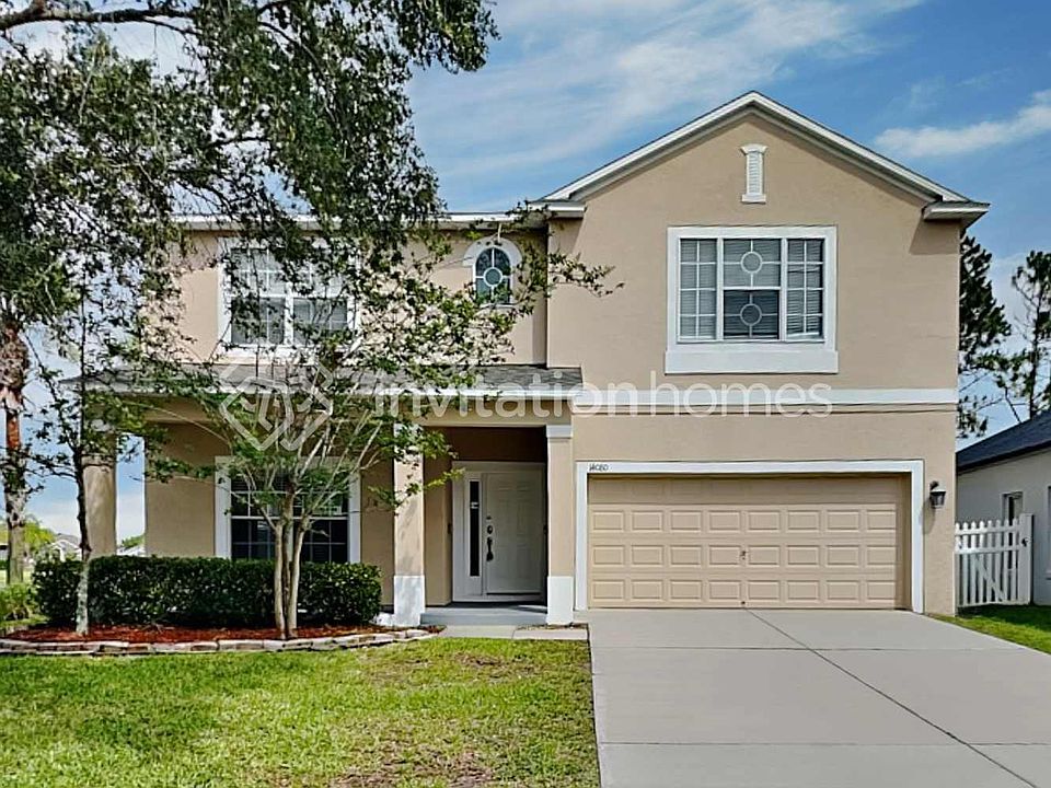1st image of 14080 Ocean Pine Cir