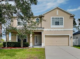 14080 Ocean Pine Cir, Orlando, FL 32828