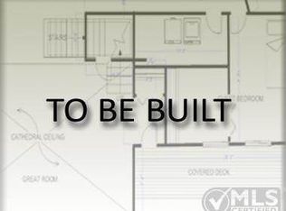 2332 Somerset Valley Dr, Cane Ridge, TN 37013