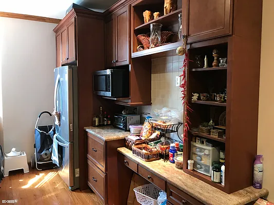 Rented by Citi Habitats | media 5