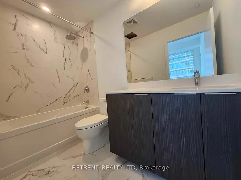 7 Golden Lion Hts #N1107 — Photo 7