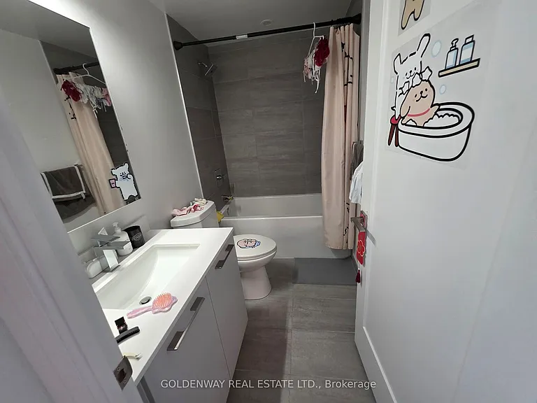 18 Water Walk Dr #2202 — Photo 16