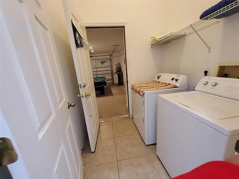 944 Lockbreeze Dr — Photo 20