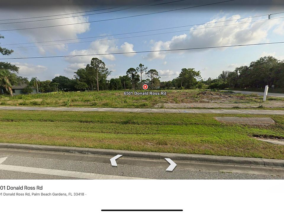 1st image of 6501 Donald Ross Road