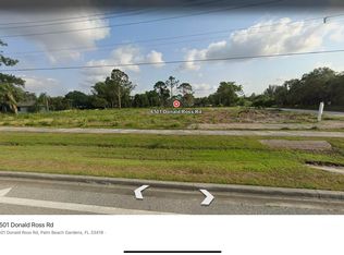 6501 Donald Ross Road, Palm Beach Gardens, FL 33418