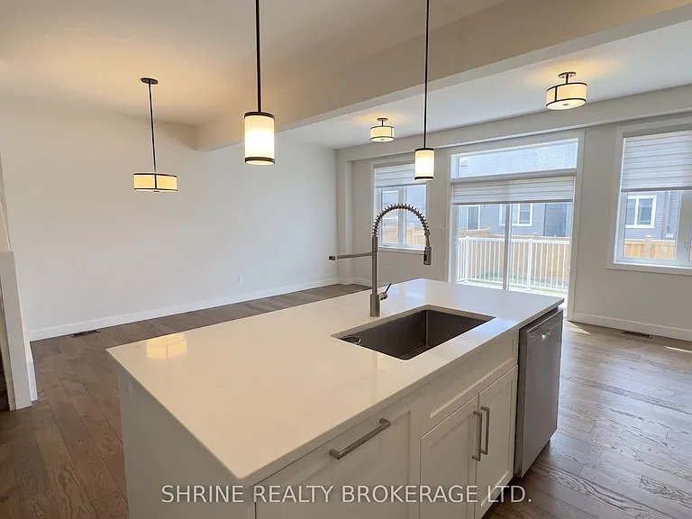 3025 Doyle Dr #24 — Photo 4
