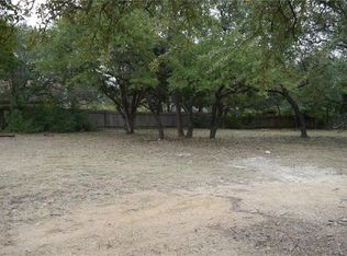 10206 Aqua Azul Ct, Austin, TX 78733