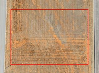 11 Private Road 243 #P, Seminole, TX 79360