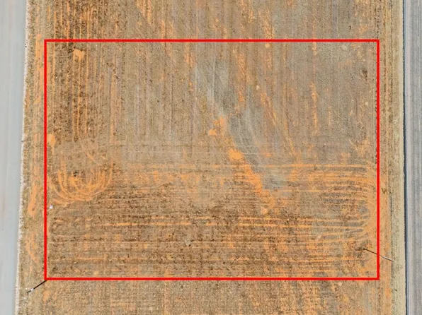 11 Private Road 243 #P, Seminole, TX 79360