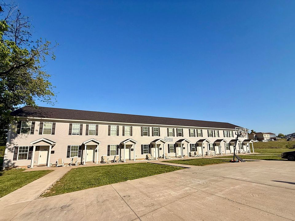 1st image of 250-264 Hycliff St