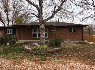 7000 Beacon Way, Westminster, CO 80030