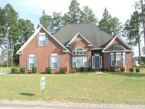 2nd image of 2304 Kim Ct