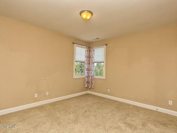 5th image of 6005 Tarin Road