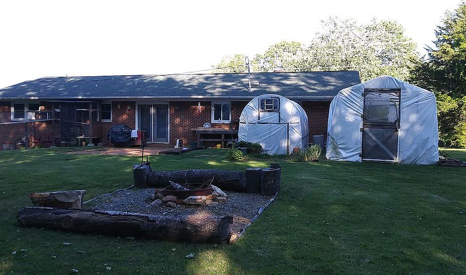 1st image of 6888 Harmony Grove Rd