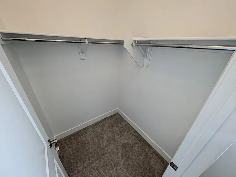 3622 Portiani Dr — Photo 36