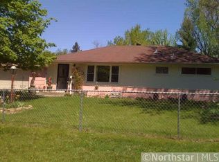 6 W 104th St, Minneapolis, MN 55420