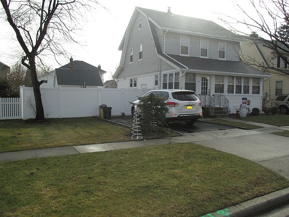 2nd image of 135 5th St