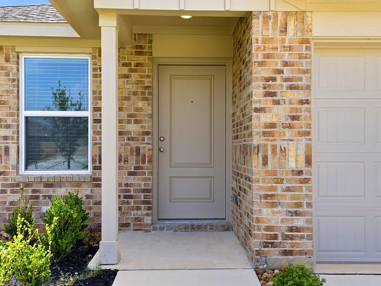 6419 Begonia Trellis Dr — Photo 5