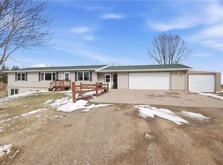 2787 70th Street, Eau Claire, WI 54703