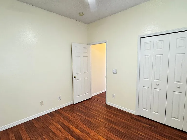 13628 Tetherline Trl — Photo 26
