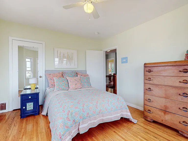 3627 Crestmont Ave — Photo 23