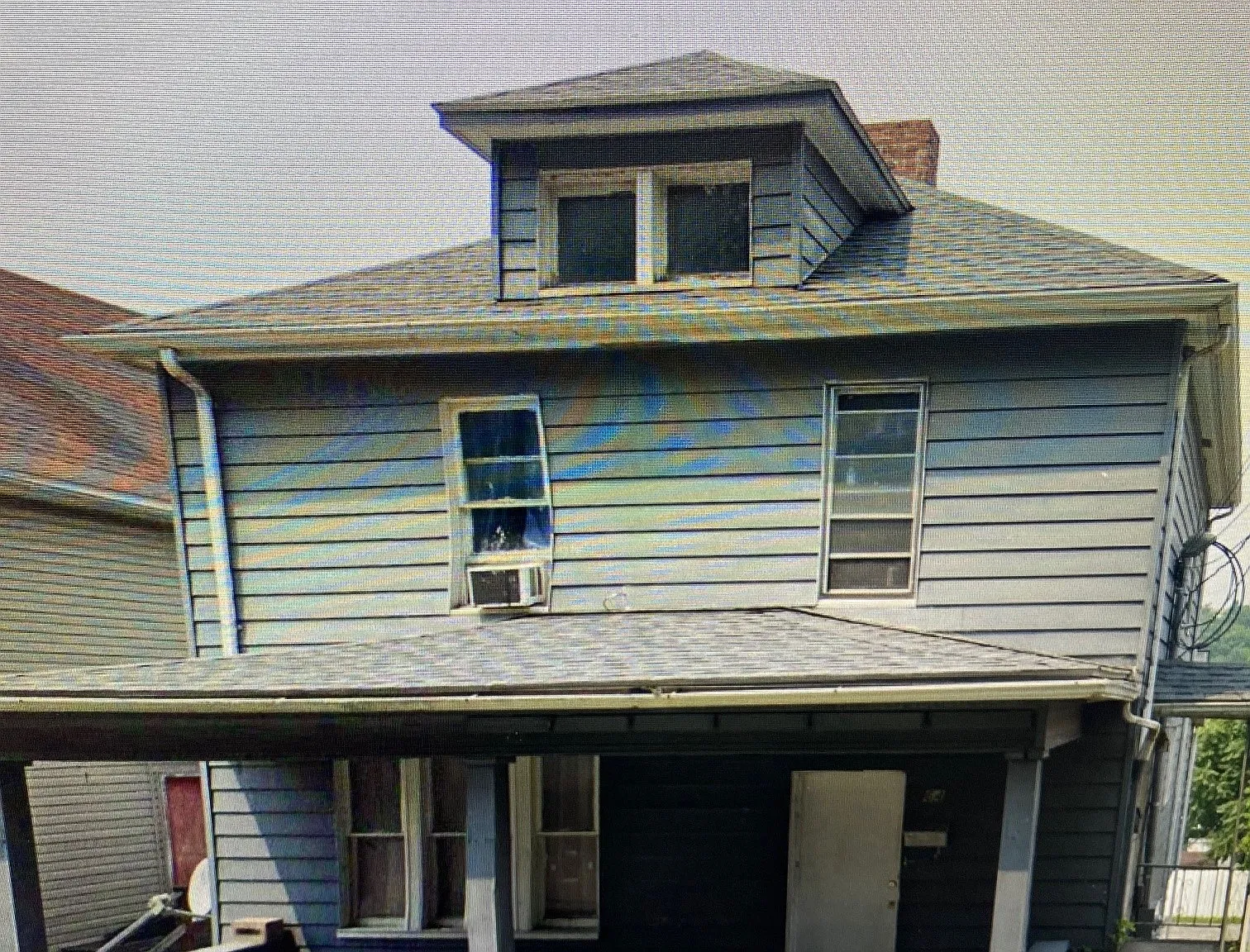 2 bed, 900 sqft, $825 — Photo 1