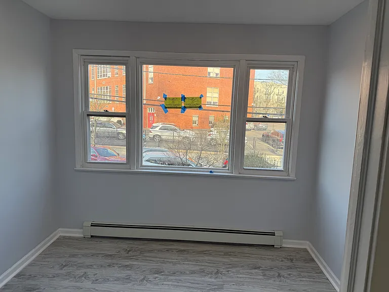 27 Berkeley Pl #1 — Photo 14