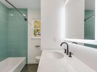 901 Rittiman Rd, San Antonio, TX 78209